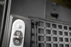 DV8 Offroad - DV8 Offroad Molle Panels - Universal (11" x 6") - Image 10