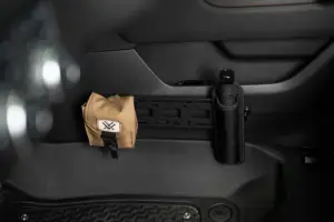 DV8 Offroad - DV8 Offroad Molle Panels - Universal (15” x 12”) - Image 5