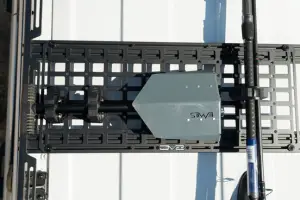 DV8 Offroad - DV8 Offroad Molle Panels - Universal (27” X 12”) - Image 14