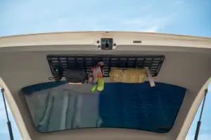 DV8 Offroad - DV8 Offroad Molle Panels - Universal (23” x 15”) - Image 12