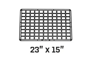 DV8 Offroad - DV8 Offroad Molle Panels - Universal (23” x 15”) - Image 16