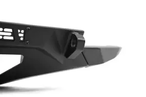 DV8 Offroad - DV8 Offroad Spec Series Front Bumper for Toyota (2024-25) Land Cruiser - Image 3