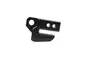 DV8 Offroad - DV8 Offroad Xtract 2" Hitch Skid Plate (Red) - Image 13