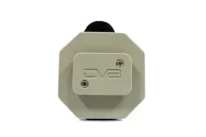 DV8 Offroad - DV8 Offroad Quick Release Molle Panel Tool Mounts | Pair (Gray) - Image 9