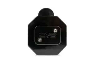 DV8 Offroad - DV8 Offroad Quick Release Molle Panel Tool Mounts | Pair (Black) - Image 9