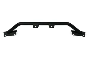 DV8 Offroad Factory Bumper Bull Bar for Ford (2021-25) Bronco