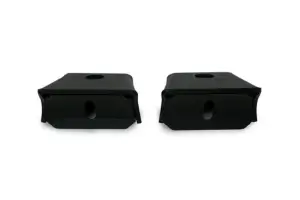 DV8 Offroad - DV8 Offroad Factory Bumper Bull Bar for Ford (2021-25) Bronco - Image 2