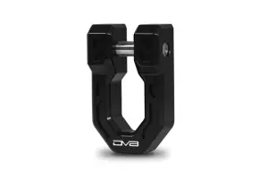 DV8 Offroad - DV8 Offroad DV8 Xtract Winch Fairlead | Closed System - Image 3