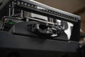 DV8 Offroad - DV8 Offroad DV8 Xtract Winch Fairlead | Closed System - Image 11