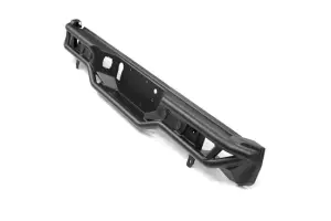 DV8 Offroad - DV8 Offroad Tube Rear Bumper for Ford (2017-20) F-150 Raptor - Image 2