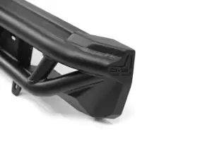 DV8 Offroad - DV8 Offroad Tube Rear Bumper for Ford (2017-20) F-150 Raptor - Image 4