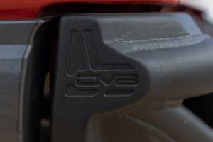 DV8 Offroad - DV8 Offroad Tube Rear Bumper for Ford (2017-20) F-150 Raptor - Image 10