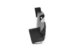 DV8 Offroad - DV8 Offroad Spec Series Rear Bumper for Ford (2017-25) Super Duty - Image 2