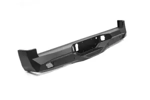 DV8 Offroad - DV8 Offroad Spec Series Rear Bumper for Ford (2017-25) Super Duty - Image 3