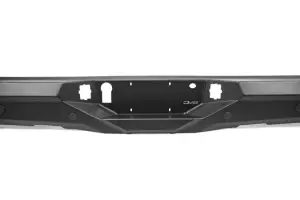DV8 Offroad - DV8 Offroad Spec Series Rear Bumper for Ford (2017-25) Super Duty - Image 4