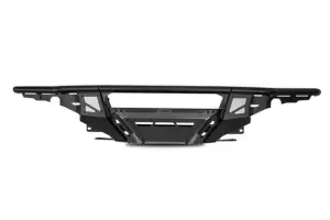 DV8 Offroad Tube Front Bumper for Toyota (2014-21) Tundra