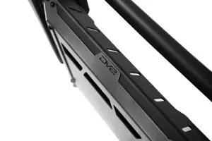 DV8 Offroad - DV8 Offroad Tube Front Bumper for Toyota (2014-21) Tundra - Image 3