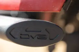 DV8 Offroad - DV8 Offroad Tube Front Bumper for Toyota (2014-21) Tundra - Image 14