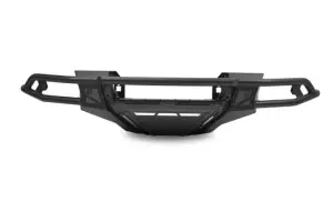 DV8 Offroad Tube Front Bumper for GMC (2022-25) Sierra 1500