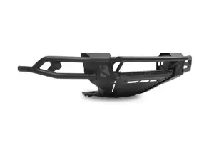DV8 Offroad - DV8 Offroad Tube Front Bumper for GMC (2022-25) Sierra 1500 - Image 2