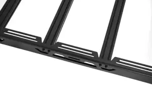 DV8 Offroad - DV8 Offroad Spec Series Roof Rack for Toyota (2025-26) 4Runner - Image 2