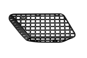 DV8 Offroad - DV8 Offroad Rear Window Pocket Molle Panels for Toyota (2025) 4Runner - Image 2