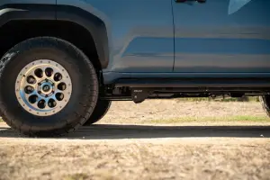 DV8 Offroad - DV8 Offroad Trailing Arm Skid Plates for Toyota (2025) 4Runner - Image 5