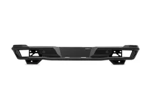 DV8 Offroad Rear Tube Bumper for Ford (2021-25) Bronco