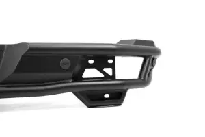 DV8 Offroad - DV8 Offroad Rear Tube Bumper for Ford (2021-25) Bronco - Image 2