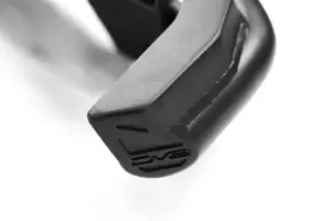 DV8 Offroad - DV8 Offroad Rear Tube Bumper for Ford (2021-25) Bronco - Image 3