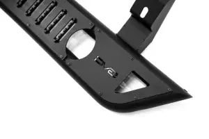 DV8 Offroad - DV8 Offroad OE Plus Side Steps for Toyota (2025) 4Runner - Image 2