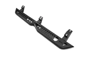 DV8 Offroad - DV8 Offroad OE Plus Side Steps for Toyota (2025) 4Runner - Image 3