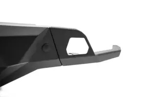 DV8 Offroad - DV8 Offroad Spec Series Front Bumper for Chevy (2023-26) Colorado ZR2 - Image 3