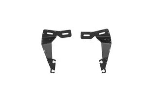 DV8 Offroad Ditch Light Brackets for Toyota (2025) 4Runner