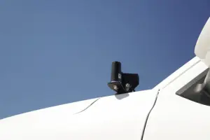 DV8 Offroad - DV8 Offroad Ditch Light Brackets for Toyota (2024-25) Tacoma - Image 7