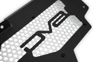 DV8 Offroad - DV8 Offroad Front Inner Fenders for Jeep (2018-25) Wrangler JL & (2020-25) Gladiator JT - Image 4