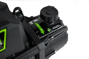 DV8 Offroad - DV8 Offroad Xtract 12k Synthetic Rope Winch - Image 2