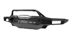 DV8 Offroad - DV8 Offroad Spec Series Front Bumper for Ford (2021-25) Bronco - Image 2