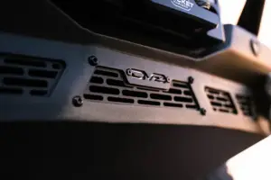 DV8 Offroad - DV8 Offroad Spec Series Front Bumper for Ford (2021-25) Bronco - Image 18