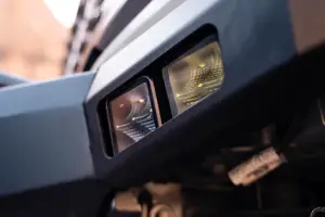 DV8 Offroad - DV8 Offroad Spec Series Front Bumper for Ford (2021-25) Bronco - Image 19