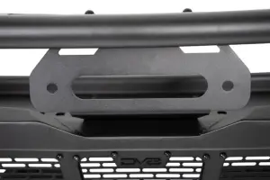 DV8 Offroad - DV8 Offroad Spec Series Front Bumper for Jeep (2018-25) Wrangler JL & Gladiator JT - Image 21
