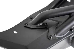 DV8 Offroad - DV8 Offroad Spec Series Front Bumper for Jeep (2018-25) Wrangler JL & Gladiator JT - Image 22