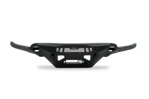 DV8 Offroad Spec Series Front Bumper for Chevy (2023-25) Colorado 