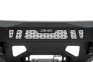 DV8 Offroad - DV8 Offroad Spec Series Front Bumper for Chevy (2023-25) Colorado - Image 2