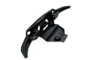 DV8 Offroad - DV8 Offroad Spec Series Front Bumper for Chevy (2023-25) Colorado - Image 3