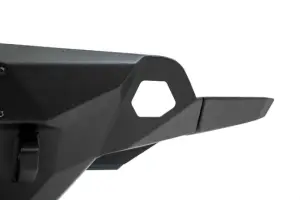 DV8 Offroad - DV8 Offroad Spec Series Front Bumper for Chevy (2023-25) Colorado - Image 4