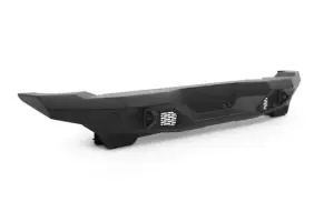 DV8 Offroad - DV8 Offroad Spec Series Rear Bumper for Ford (2021-25) Bronco - Image 2