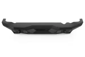 DV8 Offroad - DV8 Offroad Spec Series Rear Bumper for Ford (2021-25) Bronco - Image 4