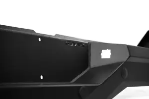 DV8 Offroad - DV8 Offroad Spec Series Rear Bumper for Toyota (2024-25) Tacoma - Image 4