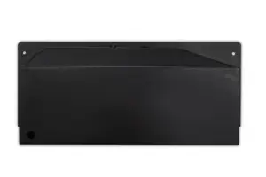 DV8 Offroad - DV8 Offroad Storage Compartment for Ford (2021-25) Bronco - Image 11